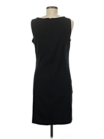 Rosie Pope Casual Dress (view 2)