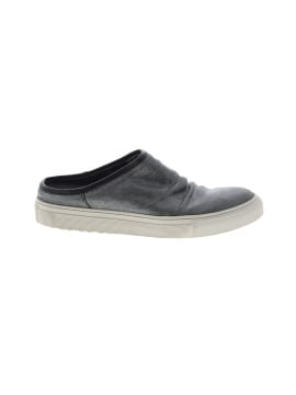 Fiorentini + Baker Mule/Clog