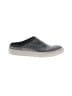 Fiorentini + Baker Gray Black Mule/Clog Size EU 39 - photo 1