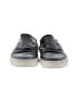 Fiorentini + Baker Gray Black Mule/Clog Size EU 39 - photo 2