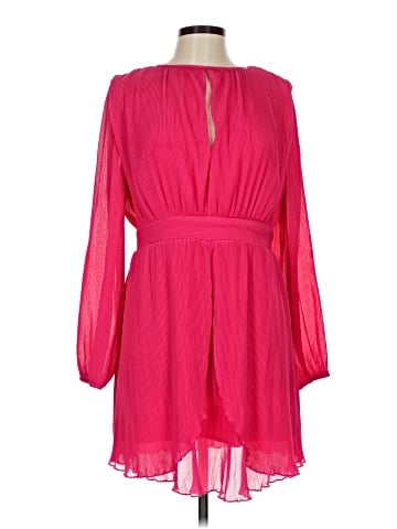 Boohoo Cocktail Dress (view 1)
