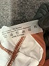Unbranded Brown Tank Top Size XL - photo 7