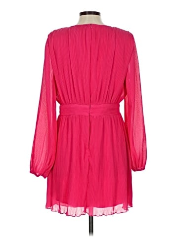 Boohoo Cocktail Dress (view 2)