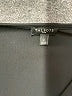 Talbots Black 3/4 Sleeve Blouse Size 12 - photo 6