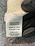 Sincerely Jules White Pullover Sweater Size S - photo 8