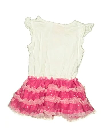 Hello Kitty Dress (view 2)