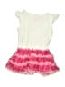 Hello Kitty 100% Polyester Pink Dress 9-12 MO / 12 MO - photo 2