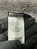 Robbie Bee Black Casual Dress Size L - photo 8