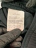 Under Armour 100% Polyester Graphic Black Athletic Shorts Size S (youth) - photo 4
