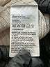 H&M Tan Ivory Sweater Vest Size S - photo 7