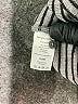 Splendid Gray Long Sleeve Top Size 3-6 mo - photo 4