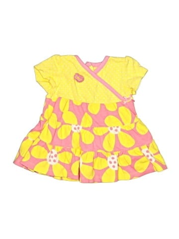Little Wonders Dress (view 1)