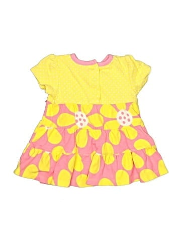 Little Wonders Dress (view 2)