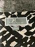 JM Collection Black Tank Top Size P (petite) - photo 7
