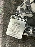 JM Collection Black Tank Top Size P (petite) - photo 8