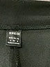 Shein Black Dress Pants Size 4 - photo 7