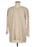 Unbranded Tan Pullover Sweater One size - photo 2