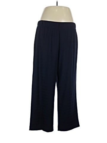 Jones New York Casual Pants (view 1)