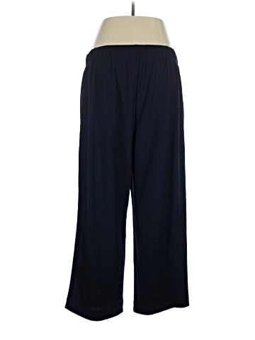 Jones New York Casual Pants (view 2)