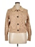 Universal Thread Tan Cardigan Size XL - photo 1