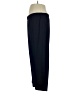 Jones New York Solid Blue Casual Pants Size XL - photo 5