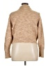 Universal Thread Tan Cardigan Size XL - photo 2