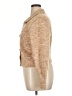 Universal Thread Tan Cardigan Size XL - photo 5