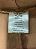 Assorted Brands Brown Casual Pants Size M - photo 7