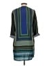 Zara Basic Green Casual Dress Size XS - photo 2