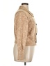Universal Thread Tan Cardigan Size XL - photo 4