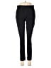 Banana Republic Black Active Pants Size 2 - photo 1