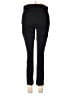 Banana Republic Black Active Pants Size 2 - photo 2