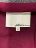 3.1 Phillip Lim Burgundy Blouse Size 6 - photo 7