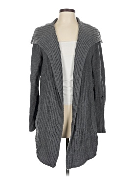Ann Taylor Loft Cardigan