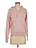 Athleta Pink Sweatshirt Size XS - photo 1