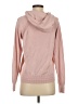 Athleta Pink Sweatshirt Size XS - photo 2
