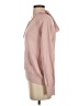 Athleta Pink Sweatshirt Size XS - photo 5