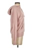 Athleta Pink Sweatshirt Size XS - photo 4