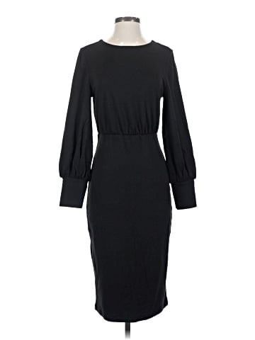 Versona Cocktail Dress (view 1)