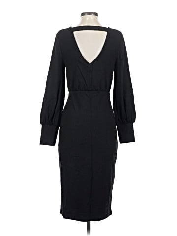 Versona Cocktail Dress (view 2)