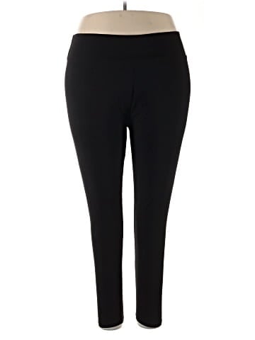 fat face Active Pants (view 1)