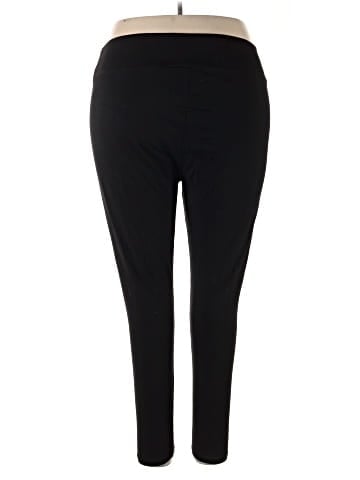 fat face Active Pants (view 2)