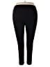 fat face Solid Black Active Pants Size 20S - photo 2