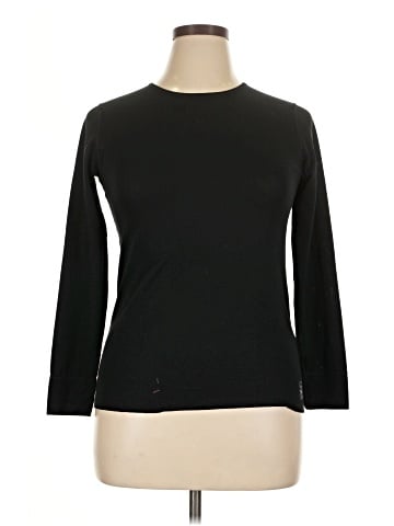 PolarMAX 3/4 Sleeve T-Shirt (view 1)