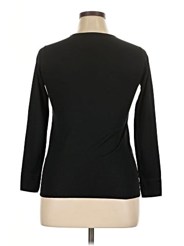 PolarMAX 3/4 Sleeve T-Shirt (view 2)