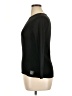 PolarMAX 100% Polyester Black 3/4 Sleeve T-Shirt Size XL - photo 5