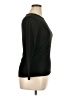 PolarMAX 100% Polyester Black 3/4 Sleeve T-Shirt Size XL - photo 4