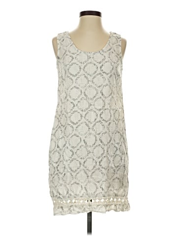 Lilla P Casual Dress (view 1)