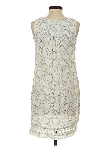 Lilla P Casual Dress (view 2)
