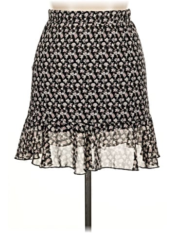 .OBJECT Casual Skirt (view 1)